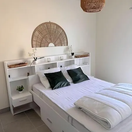 A 600m De La - Le Nature - Mimizan-Plage