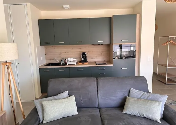 A 600m De La - Le Nature - * Mimizan-Plage