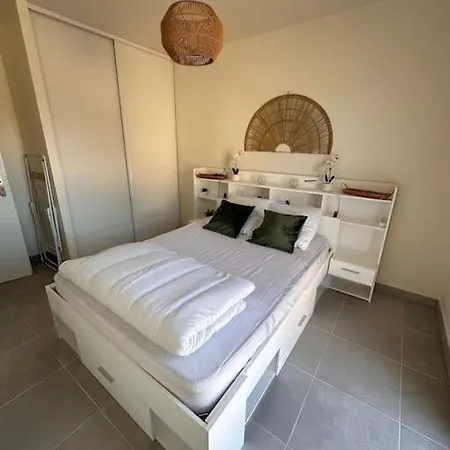 A 600m De La - Le Nature - *