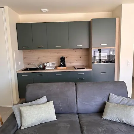 A 600m De La - Le Nature - * Mimizan