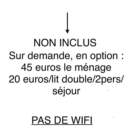 A 600m De La - Le Nature - Mimizan