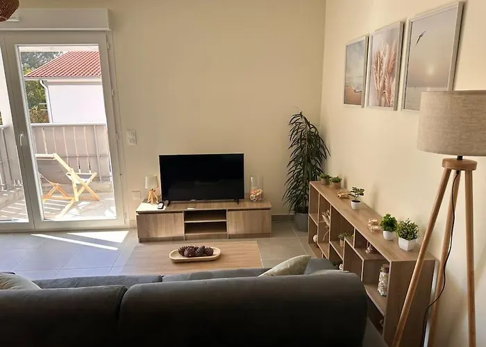 A 600m De La - Le Nature - *