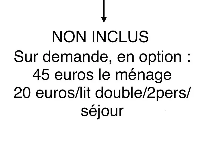 A 600m De La - Le Nature - Mimizan